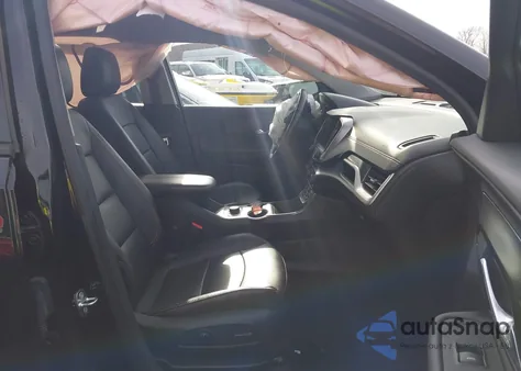 2019 GMC Terrain Slt из США, поврежденный, VIN 3GKALVEV9KL123366